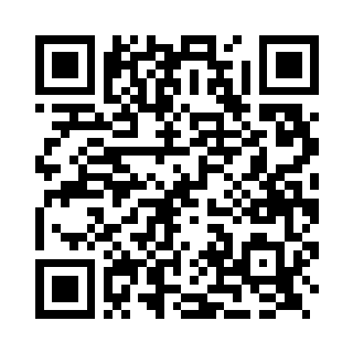 Scan to open this setup guide on your phone